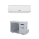 Air conditioners