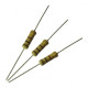 Resistors