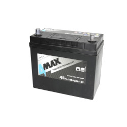 BAT45/330R/JAP/4MAX