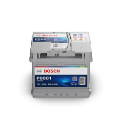 BOSCH 0 092 P00 010 / 0092P00010