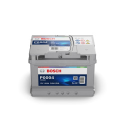 BOSCH 0 092 P00 040 / 0092P00040