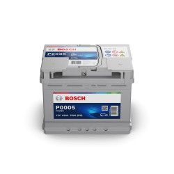 BOSCH 0 092 P00 050 / 0092P00050