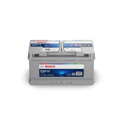 BOSCH 0 092 P00 130 / 0092P00130