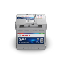 BOSCH 0 092 P01 020 / 0092P01020