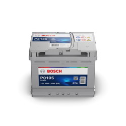 BOSCH 0 092 P01 050 / 0092P01050