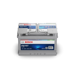 BOSCH 0 092 P01 070 / 0092P01070