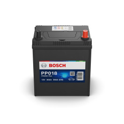 BOSCH 0 092 PP0 180 / 0092PP0180