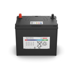BOSCH 0 092 PP0 200 / 0092PP0200