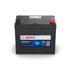 BOSCH 0 092 PP0 210 / 0092PP0210