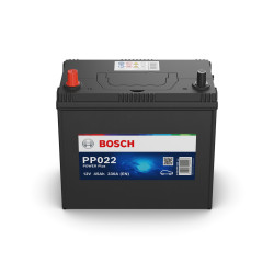 BOSCH 0 092 PP0 220 / 0092PP0220