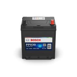BOSCH 0 092 PP0 300 / 0092PP0300