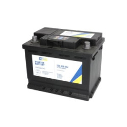 CARTECHNIC CART560409054