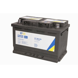 CARTECHNIC CART577400078