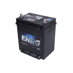 ENRG 535117030