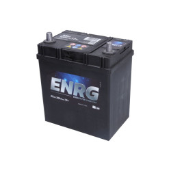 ENRG 535119030