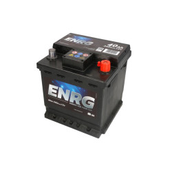 ENRG 540406034