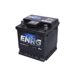 ENRG 542400039