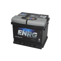 ENRG 544402044