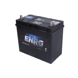 ENRG 545155033