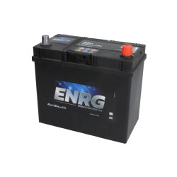 ENRG 545156033