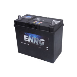 ENRG 545157033