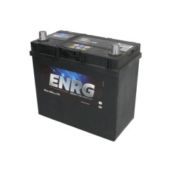 ENRG 545158033
