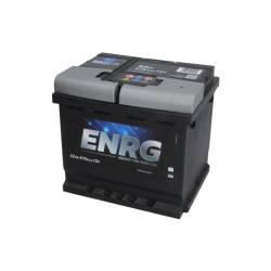 ENRG 552400047