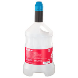 FEBI FE171331