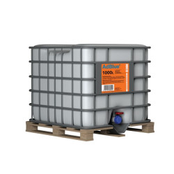 HICO AD BLUE M 1000L IBC S