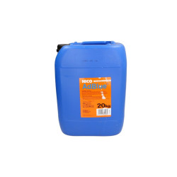 AD BLUE M 20KG
