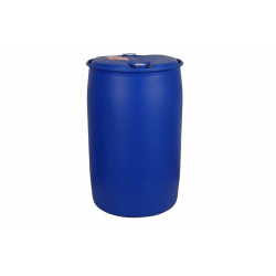 AD BLUE M 210L