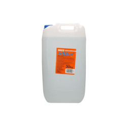 AD BLUE M 30KG
