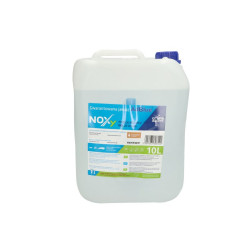 NOXY 10L +L