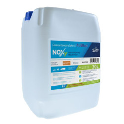 NOXY 20L +L