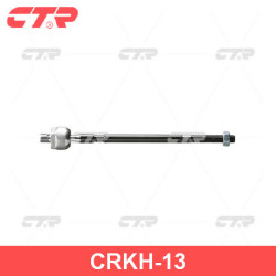 CRKH-13