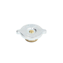 VERC0049