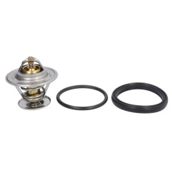 VERNET TH6273.87J