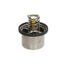 MAHLE THD 1 82