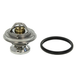 MAHLE TX 29 85D