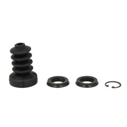 D1254