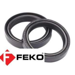 14x24x7/FEKO