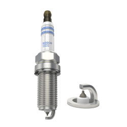BOSCH 0 241 235 755 / 0241235755