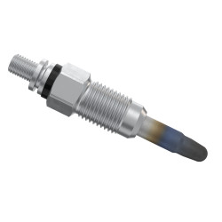 BOSCH 0 250 201 032 / 0250201032