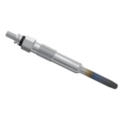 BOSCH 0 250 202 020 / 0250202020