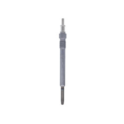 BOSCH 0 250 202 142 / 0250202142