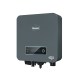 Inverters