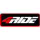 4RIDE