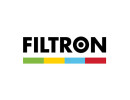 Filtron