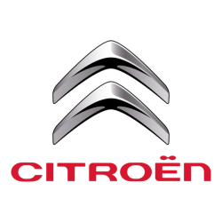 CITROEN 1609308080