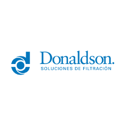 DONALDSON P171614